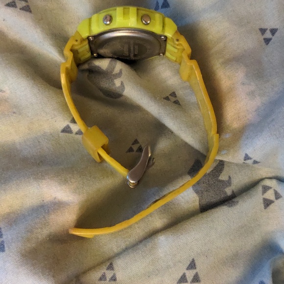 Cardinal Wenger Vintage Watch - Picture 11 of 15